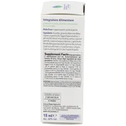 Psc allergy depurato alergias spray 15ml. | Farmacia Barata Psc allergy depurato alergias spray 15ml. | Farmacia Barata