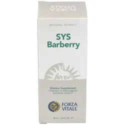 Sys.crespino 50ml.