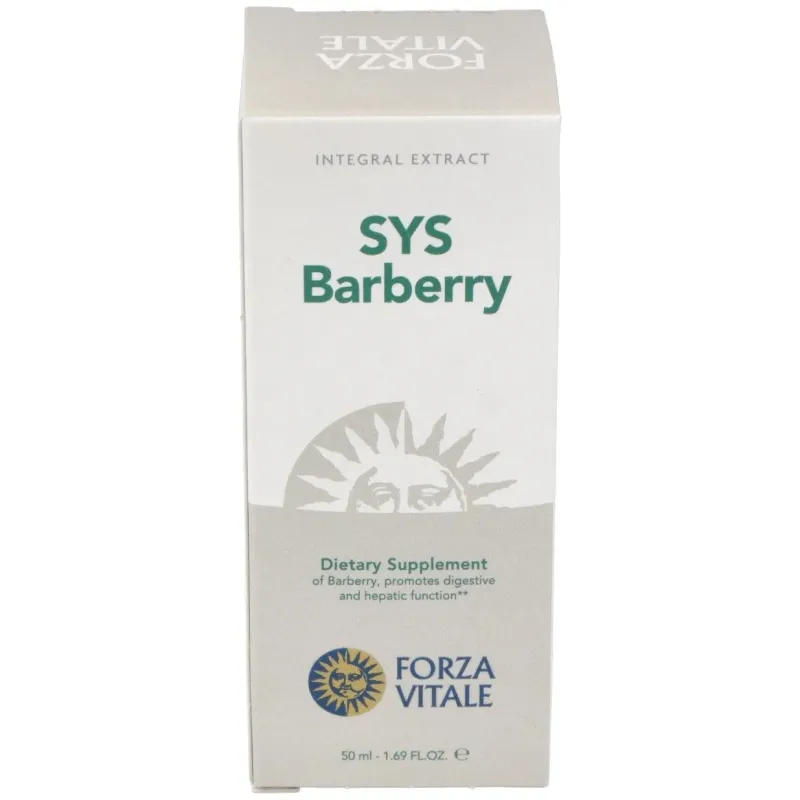 Sys.crespino 50ml. | Farmacia Barata Sys.crespino 50ml. | Farmacia Barata