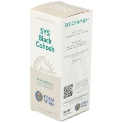 Sys.cimicifuga 50ml. | Farmacia Barata Sys.cimicifuga 50ml. | Farmacia Barata