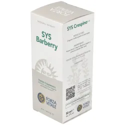 Sys.crespino 50ml. | Farmacia Barata Sys.crespino 50ml. | Farmacia Barata
