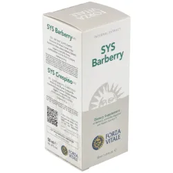 Sys.crespino 50ml. | Farmacia Barata Sys.crespino 50ml. | Farmacia Barata