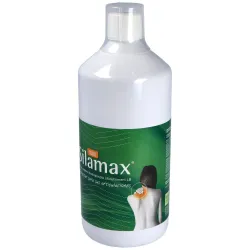 Mca productos naturales silamax 1000ml | Farmacia Barata