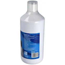 Mca productos naturales silandol plus 1000ml | Farmacia Barata