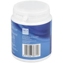Mca productos naturales silandol 120cap | Farmacia Barata