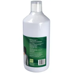 Mca productos naturales silamax 1000ml | Farmacia Barata