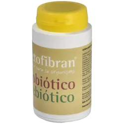 Mca productos naturales lactofibran 90cap | Farmacia Barata