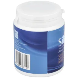 Mca productos naturales silandol 120cap | Farmacia Barata