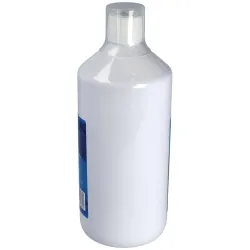 Mca productos naturales silandol plus 1000ml | Farmacia Barata