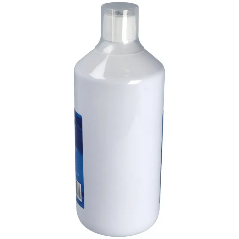 Mca productos naturales silandol plus 1000ml | Farmacia Barata