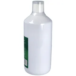 Mca productos naturales silamax 1000ml | Farmacia Barata