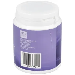 Mca productos naturales silancol 120caps | Farmacia Barata