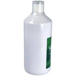 Mca productos naturales silamax 1000ml | Farmacia Barata
