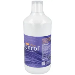 Mca productos naturales silancol plus 1000ml | Farmacia Barata