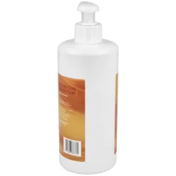 Mca productos naturales silanthrol gel 500ml | Farmacia Barata