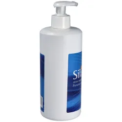 Silandol gel 500ml. | Farmacia Barata