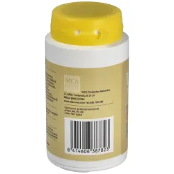 Mca productos naturales lactofibran 90cap | Farmacia Barata