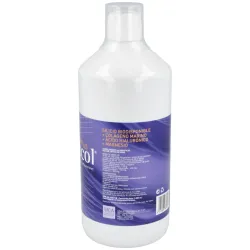 Mca productos naturales silancol plus 1000ml | Farmacia Barata