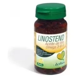 Derbos linostend 100 perlas
