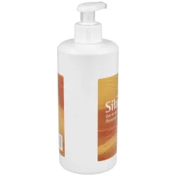 Mca productos naturales silanthrol gel 500ml | Farmacia Barata