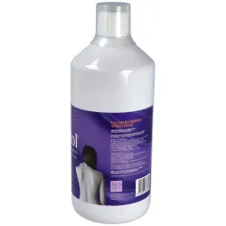 Mca productos naturales silancol 1l | Farmacia Barata