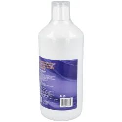 Mca productos naturales silancol plus 1000ml | Farmacia Barata