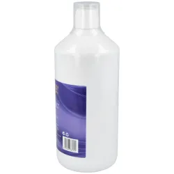 Mca productos naturales silancol plus 1000ml | Farmacia Barata