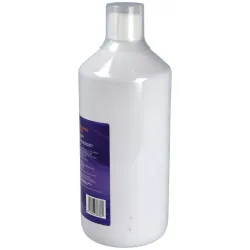 Mca productos naturales silancol 1l | Farmacia Barata