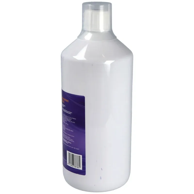 Mca productos naturales silancol 1l | Farmacia Barata