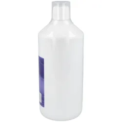 Mca productos naturales silancol plus 1000ml | Farmacia Barata