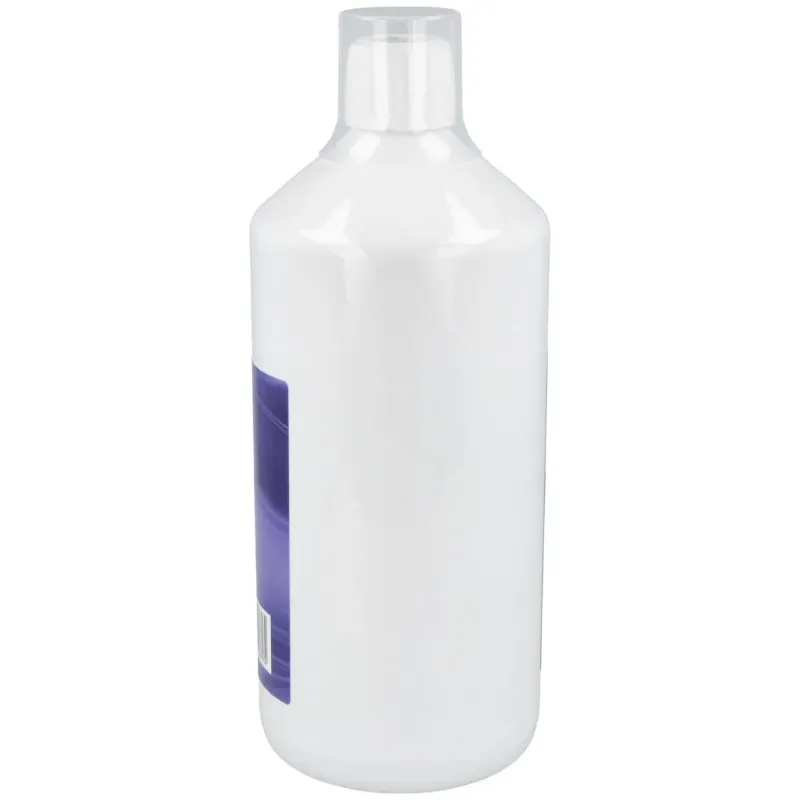 Mca productos naturales silancol plus 1000ml | Farmacia Barata