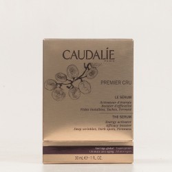 Caudalie Premier Cru El Serum