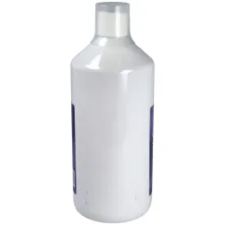 Mca productos naturales silancol 1l | Farmacia Barata