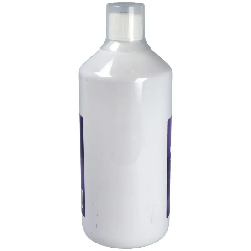 Mca productos naturales silancol 1l | Farmacia Barata