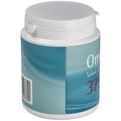Mca productos naturales omega 3 375 200cap | Farmacia Barata