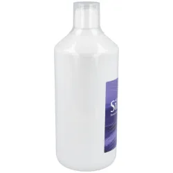 Mca productos naturales silancol plus 1000ml | Farmacia Barata