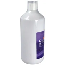 Mca productos naturales silancol 1l | Farmacia Barata