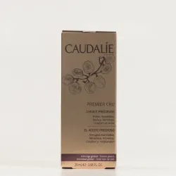 Caudalie Premier Cru Aceite Prodigioso, 29ml.