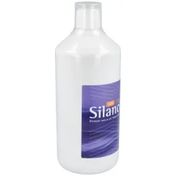Mca productos naturales silancol plus 1000ml | Farmacia Barata