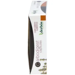 Derbos carbodigest 30cáps | Farmacia Barata Derbos carbodigest 30cáps | Farmacia Barata