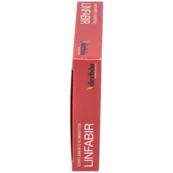 Derbos linfabir 30caps | Farmacia Barata