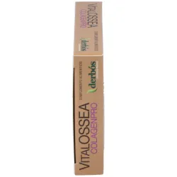 Derbos vitalossea colagenpro 30 comp | Farmacia Barata Derbos vitalossea colagenpro 30 comp | Farmacia Barata