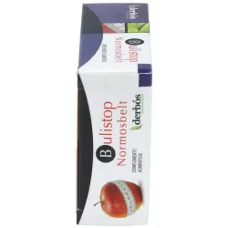 Bulistop 60cap. | Farmacia Barata