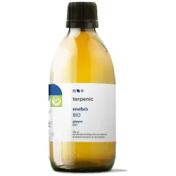 Derbos linfabir piernas cansadas 200ml