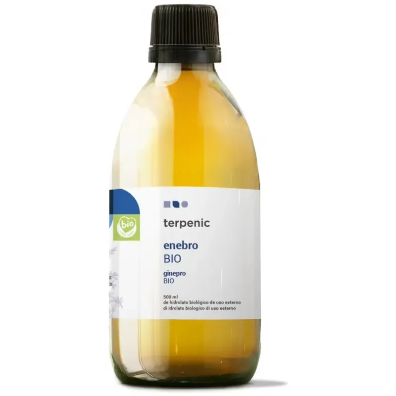 Derbos linfabir piernas cansadas 200ml | Farmacia Barata