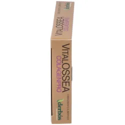 Derbos vitalossea colagenpro 30 comp | Farmacia Barata Derbos vitalossea colagenpro 30 comp | Farmacia Barata