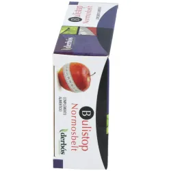 Bulistop 60cap. | Farmacia Barata