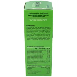 Derbos depsan detox 500ml | Farmacia Barata Derbos depsan detox 500ml | Farmacia Barata