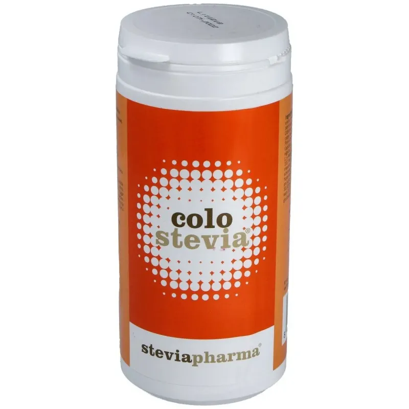 Colostevia 150gr. | Farmacia Barata