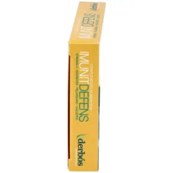 Derbos imunitdefens 30 caps | Farmacia Barata